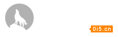 덯﹖㐀㤀䒍饥鍞㈀　㈀㐀瑞